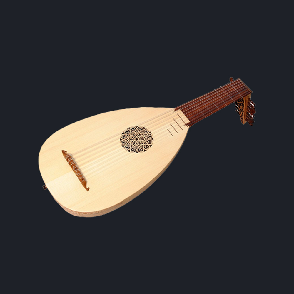 Snare Drum - Image 2