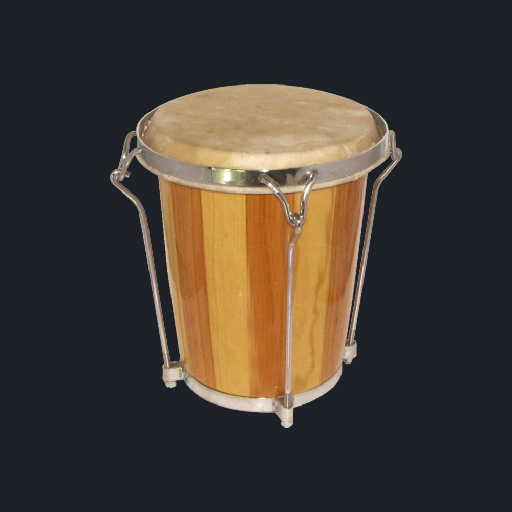 Snare Drum - Image 4