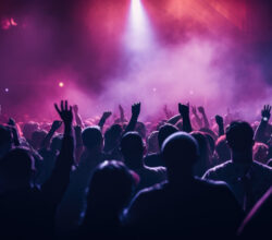 New Star Wars Outlaws